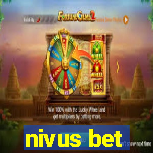 nivus bet